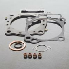 Kit Joint Complet marque Prox | Compatible avec Quad YAMAHA RAPTOR YFM 250