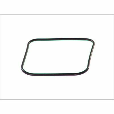 Kit Joint couvre culasse Athena | Moto, Motocross, Maxiscooter HONDA, SUZUKI
