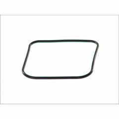 Kit Joint couvre culasse Athena | Moto, Motocross, Maxiscooter HONDA, SUZUKI