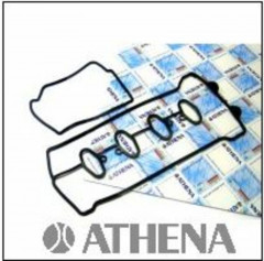 Kit Joint couvre culasse Athena | Motocross, Moto KTM, HUSQVARNA, HUSABERG
