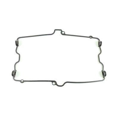 Kit Joint couvre culasse Athena | SUZUKI BANDIT GSF 600, SUZUKI GSX F 600, SUZUKI GSX R 750