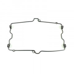 Kit Joint couvre culasse Athena | SUZUKI BANDIT GSF 600, SUZUKI GSX F 600, SUZUKI GSX R 750