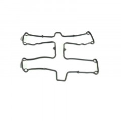 Kit Joint couvre culasse Athena | YAMAHA FZ 600, YAMAHA TRI ZINGER YT 60, YAMAHA XJ 550