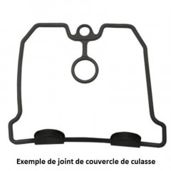 Kit Joint couvre culasse Centauro | Motocross HM CRF 150, HONDA CRF R 150