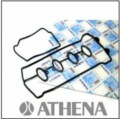 Kit Joint couvre culasse marque Athena | Pour Motocross SUZUKI RMZ 250