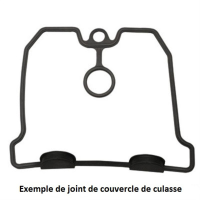 Kit Joint couvre culasse marque Centauro | Pour Motocross, Moto KTM, BETA