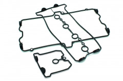 Kit Joint couvre culasse Tour Max | Moto SUZUKI GS 750, SUZUKI GS G 850