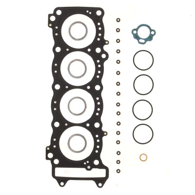 Kit Joint Haut Moteur (sans couvercle de valve) Athena | SUZUKI GSR 750, SUZUKI GSR ABS 750