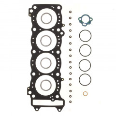 Kit Joint Haut Moteur (sans couvercle de valve) Athena | SUZUKI GSR 750, SUZUKI GSR ABS 750