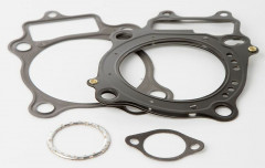 Kit Joint Haut Moteur 269cc Cylinder Works | Motocross KAWASAKI KXF 450
