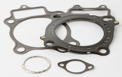 Kit Joint Haut Moteur 468cc Cylinder Works | YAMAHA WRF 450, YAMAHA YZF 450