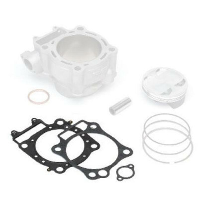 Kit Joint Haut Moteur 478cc marque Cylinder Works | Quad YAMAHA YFZ 450