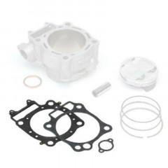 Kit Joint Haut Moteur 478cc marque Cylinder Works | Quad YAMAHA YFZ 450
