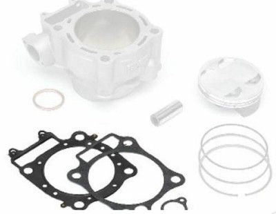 Kit Joint Haut Moteur 750cc Cylinder Works | KAWASAKI BRUTE FORCE 4X4 KVF 750
