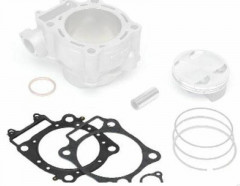 Kit Joint Haut Moteur 750cc Cylinder Works | KAWASAKI BRUTE FORCE 4X4 KVF 750