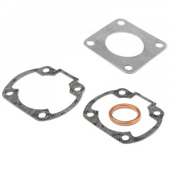 Kit Joint Haut Moteur Airsal | KYMCO AGILITY 2T 50, KYMCO DINK 2T 50, KYMCO TOP BOY 50