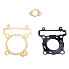 Kit Joint Haut Moteur Airsal | Maxiscooter, Moto, Motocross MBK, YAMAHA, BETA