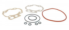 Kit Joint Haut Moteur Airsal | MBK, PEUGEOT, YAMAHA, APRILIA, BETA, RIEJU, MINARELLI, HM, SHERCO HRD