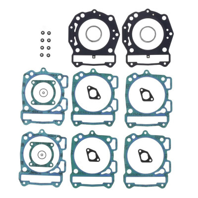 Kit Joint Haut Moteur Athena | APRILIA SL SHIVER 750, APRILIA SMV DORSODURO 750