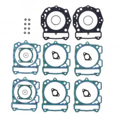 Kit Joint Haut Moteur Athena | APRILIA SL SHIVER 750, APRILIA SMV DORSODURO 750