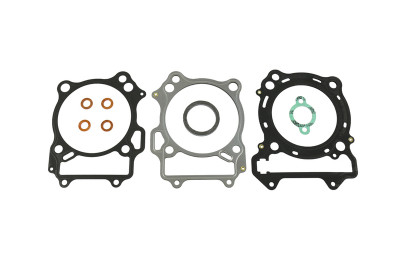 Kit Joint Haut Moteur Athena | ARCTIC CAT DVX 2X4 400, SUZUKI DRZ SM 400, SUZUKI DRZS 400