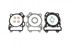 Kit Joint Haut Moteur Athena | ARCTIC CAT DVX 2X4 400, SUZUKI DRZ SM 400, SUZUKI DRZS 400