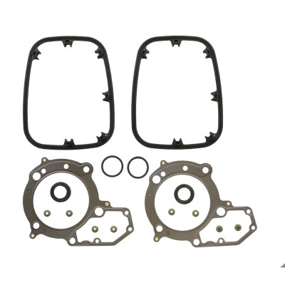 Kit Joint Haut Moteur Athena | BMW R GS 1100, BMW R R 1100, BMW R RS 1100