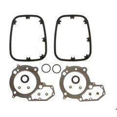 Kit Joint Haut Moteur Athena | BMW R GS 1100, BMW R R 1100, BMW R RS 1100