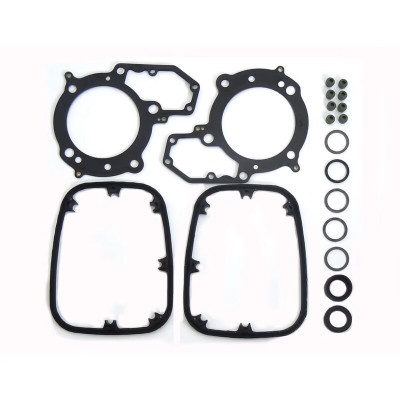 Kit Joint Haut Moteur Athena | BMW R GS 1100, BMW R R 1100, BMW R RS 1100