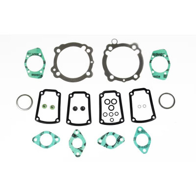 Kit Joint Haut Moteur Athena | DUCATI MONSTER 600, DUCATI MONSTER 750, DUCATI SS SUPER SPORT 750