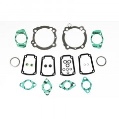 Kit Joint Haut Moteur Athena | DUCATI MONSTER 600, DUCATI MONSTER 750, DUCATI SS SUPER SPORT 750