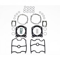 Kit Joint Haut Moteur Athena | DUCATI S SUPERBIKE 998, DUCATI S SUPERBIKE 999