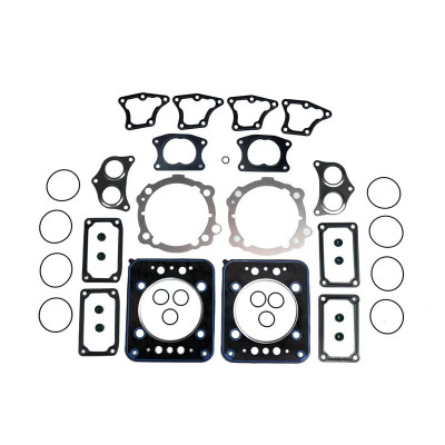 Kit Joint Haut Moteur Athena | DUCATI S2 916, DUCATI SPORT TOURING ST4 916