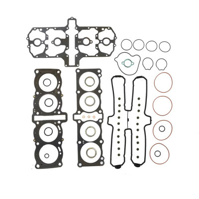 Kit Joint Haut Moteur Athena | EXUP FZR 1000, GTS 1000, GTS ABS 1000, THUNDERACE YZF 1000