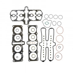 Kit Joint Haut Moteur Athena | EXUP FZR 1000, GTS 1000, GTS ABS 1000, THUNDERACE YZF 1000