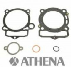 Kit Joint Haut Moteur Athena | FC 250, FE 250, EXC F 350, EXC F SIX DAYS 350, SX F 250