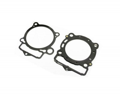 Kit Joint Haut Moteur Athena | FC 350, EXC F 350, EXC F SIX DAYS 350, FREERIDE 350, SX F 350