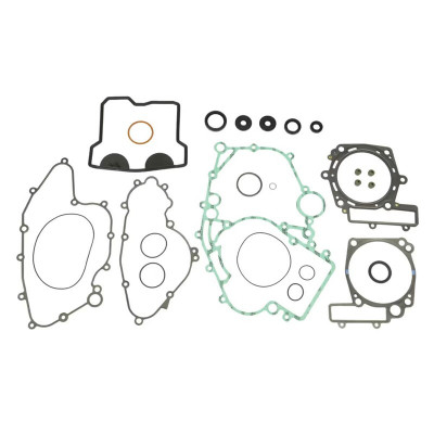 Kit Joint Haut Moteur Athena | G X ENDURO 450, SMR 449, TC 449, TE 449