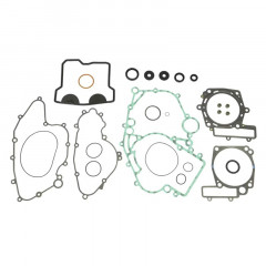 Kit Joint Haut Moteur Athena | G X ENDURO 450, SMR 449, TC 449, TE 449