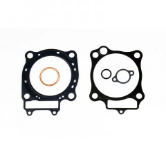 Kit Joint Haut Moteur Athena | HM CRE 450, HM MOTARD 450, HONDA CRF R 450