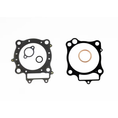 Kit Joint Haut Moteur Athena | HM CRE 450, HM MOTARD 450, HONDA CRFX 450