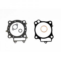 Kit Joint Haut Moteur Athena | HM CRE 450, HM MOTARD 450, HONDA CRFX 450