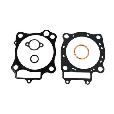 Kit Joint Haut Moteur Athena | HM CRE 450, HM MOTARD 450, HONDA CRFX 450
