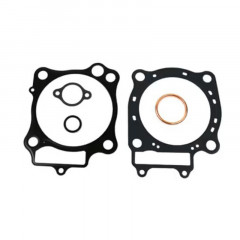 Kit Joint Haut Moteur Athena | HM CRE 450, HM MOTARD 450, HONDA CRFX 450