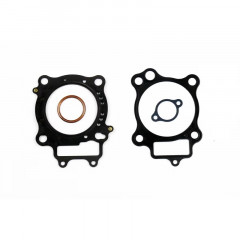 Kit Joint Haut Moteur Athena | HM CRE F 250, HM MOTARD F 250, HONDA CRF R 250, HONDA CRFX 250