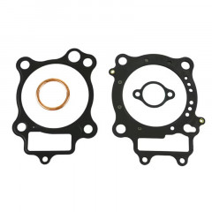 Kit Joint Haut Moteur Athena | HM CRE F 250, HM MOTARD F 250, HONDA CRF R 250, HONDA CRFX 250