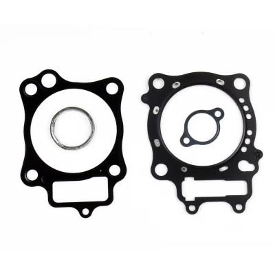 Kit Joint Haut Moteur Athena | HM CRE-F R 250, HM CRM-F R 450, HONDA CRF R 250