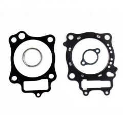 Kit Joint Haut Moteur Athena | HM CRE-F R 250, HM CRM-F R 450, HONDA CRF R 250