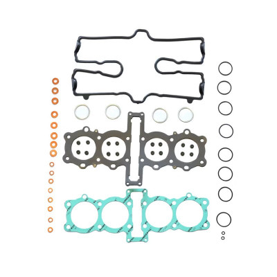 Kit Joint Haut Moteur Athena | HONDA CB F2 SEVEN FIFTY 750, HONDA CBX 750