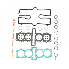 Kit Joint Haut Moteur Athena | HONDA CB F2 SEVEN FIFTY 750, HONDA CBX 750